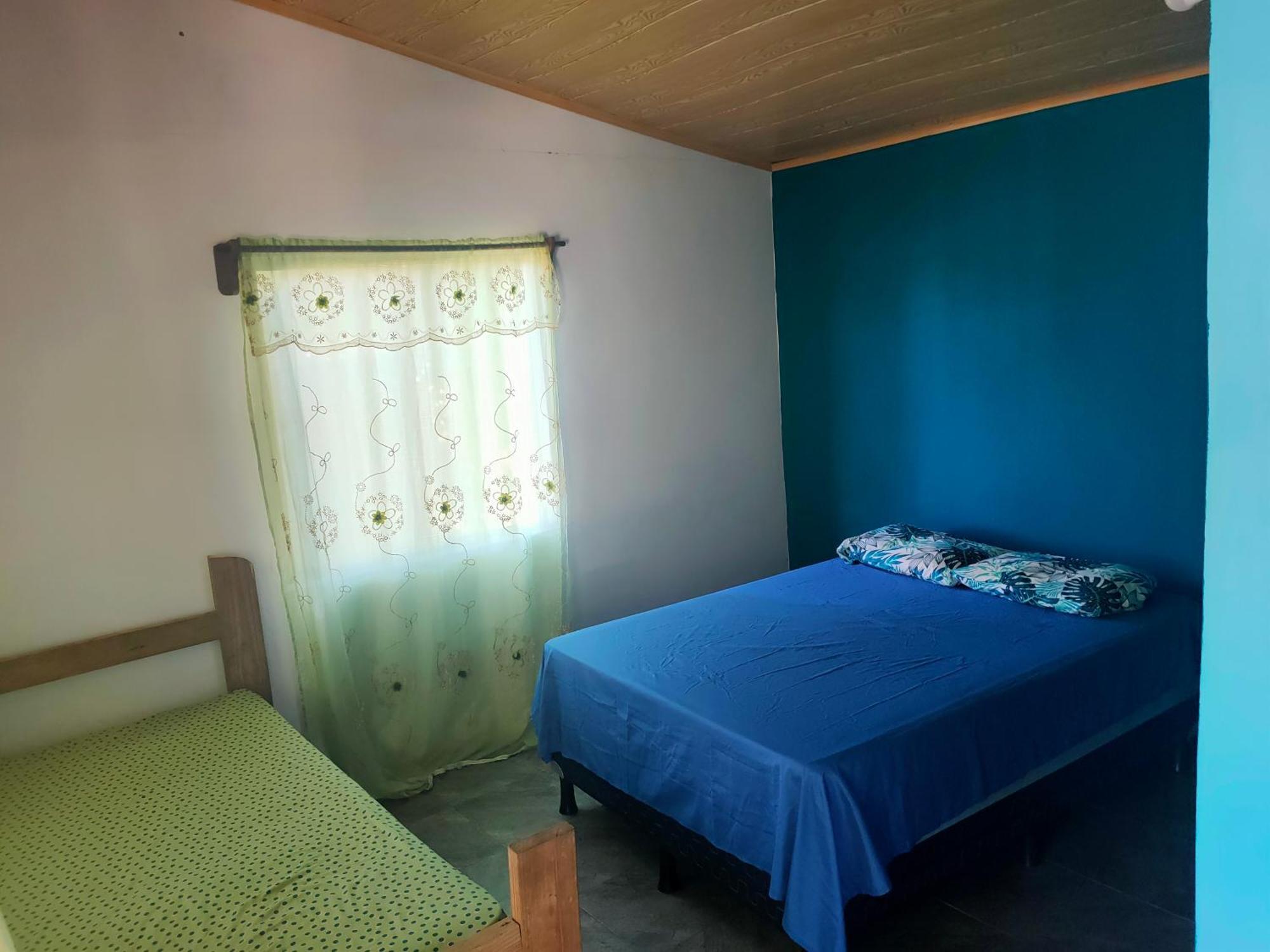 Guesthouse Island Escape South End Quarto foto